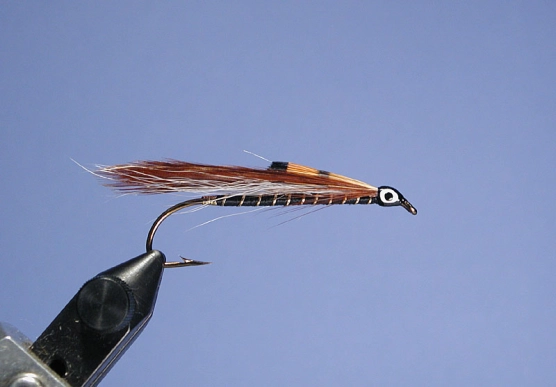 Goldenhead Goldenhead