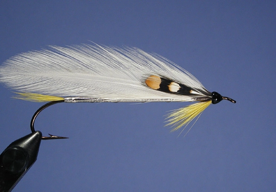 Silver Ghost Silver Ghost