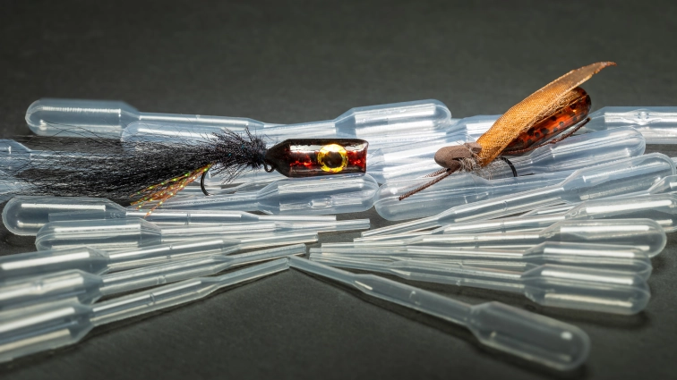 Popper and Hopper Popper and Hopper