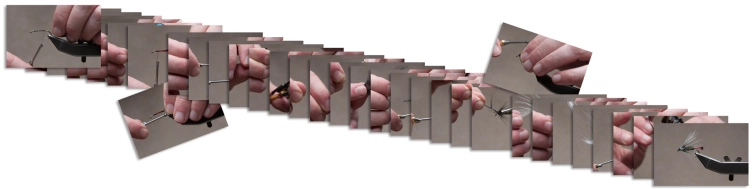 Layers in Photoshop Layers in Photoshop