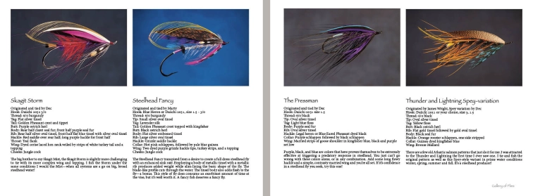 Pattern catalog Pattern catalog