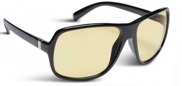 Night time driving glasses Night time driving glasses