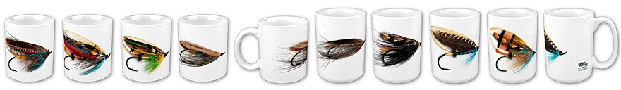 Get your drinkware here!