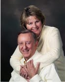 Joel Stansbury Joel Stansbury