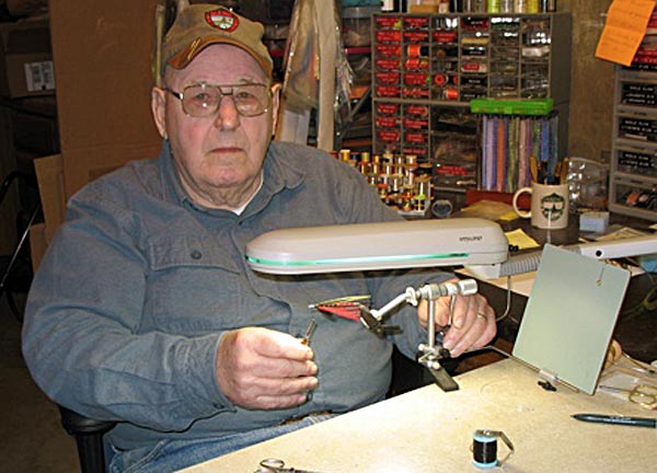 Charlie Mann Charlie Mann