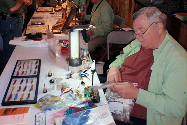 Mike Martinek Jr. Mike Martinek Jr.