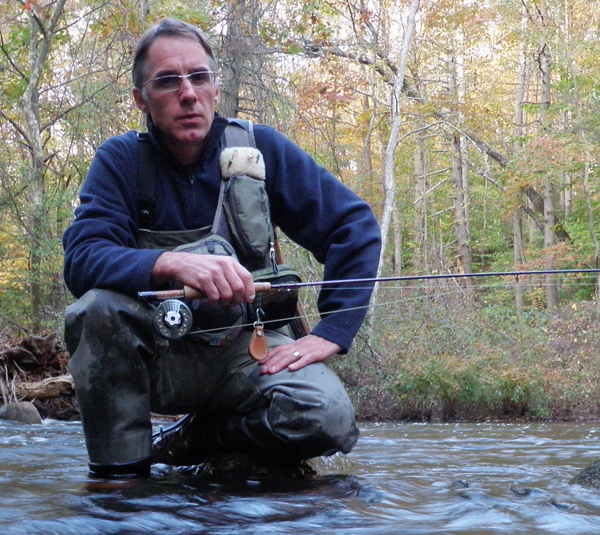 Val Kropiwnicki Val Kropiwnicki