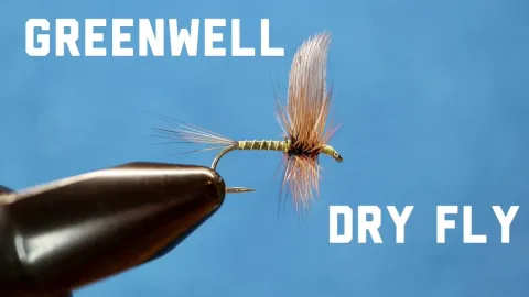 Video thumb for Greenwell