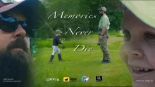 Video thumb for Memories Never Die