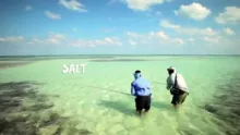 Video thumb for Saltwater Fishing