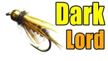 Video thumb for Hart's Dark Lord Nymph