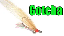 Video thumb for Gotcha