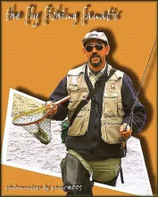 User submitted picture: george gress, photomontag...