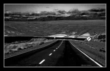 User submitted picture: Collon Cura,Neuquen, Pata...