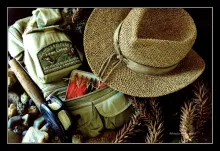 User submitted picture: Nikon F70, Zoom Nikon 70-...