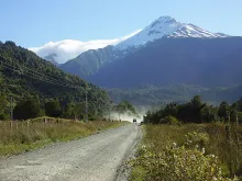 User submitted picture: Going to the river!!.
Be...