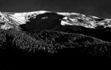 User submitted picture: San MartÃ­n de los Andes, ...