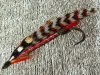 User submitted picture: A Spring Streamer