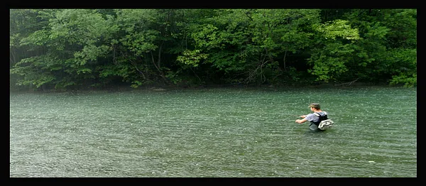 User submitted picture: "Best time"